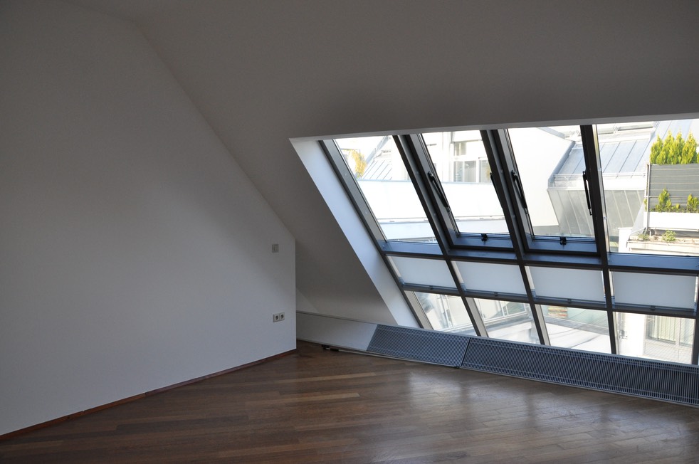 Bild 12b Schlafzimmer