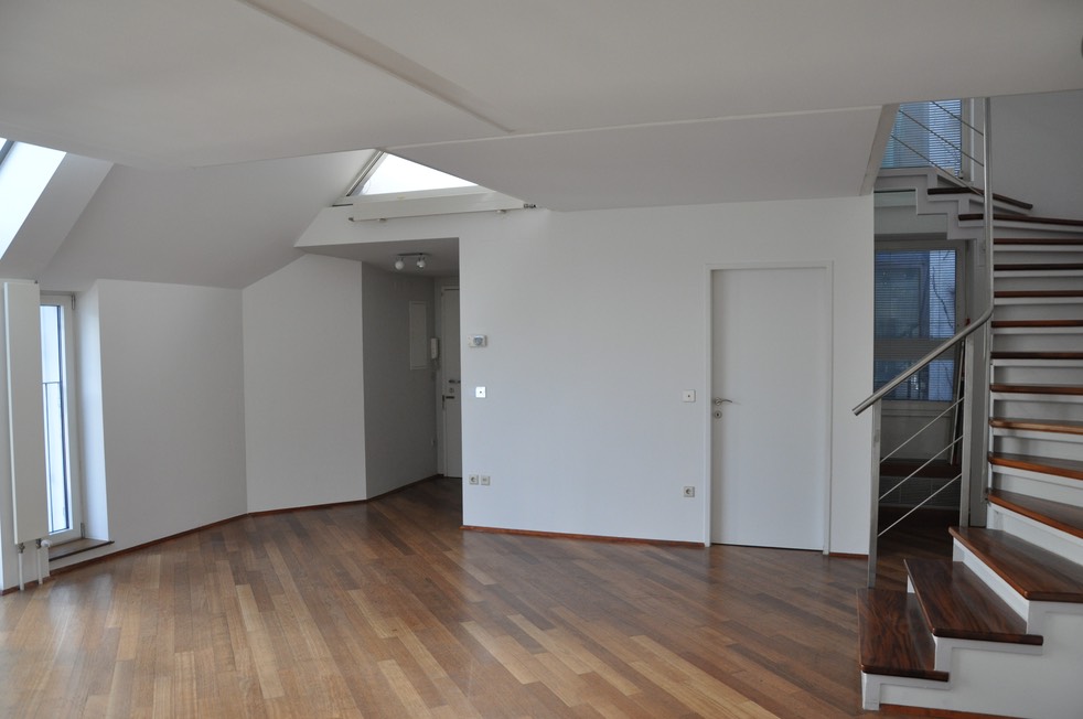 Bild 5b Wohnküche C