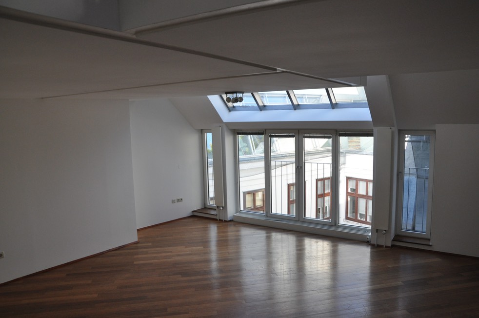Bild 9 Wohnküche D